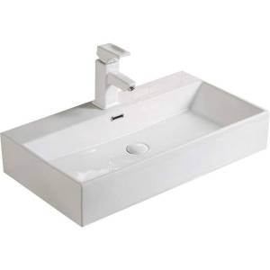 Раковина SantiLine SL-1093 60 см