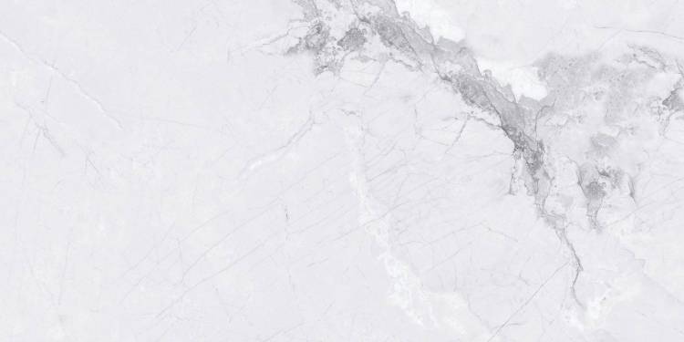 Керамогранит Dogma Project Crystal DPA601211P Antibacterial Sky Levigato Rettificato 60x120