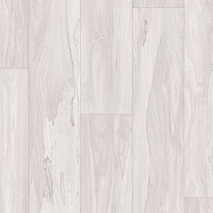 Линолеум Ideal Ultra Garda 1 (рулон: 4x20=80 м2)