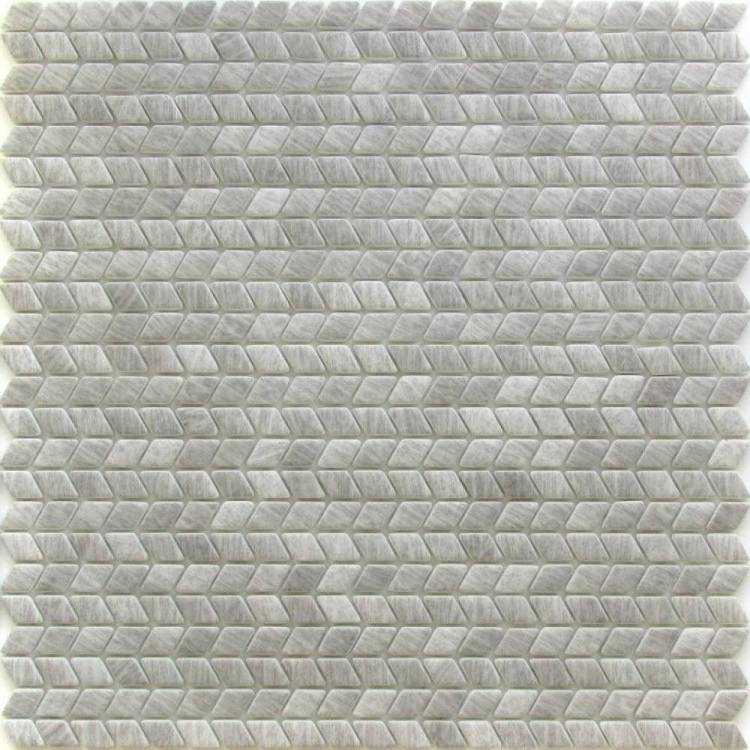 Мозаика Bonaparte Textill 30.5x30.6