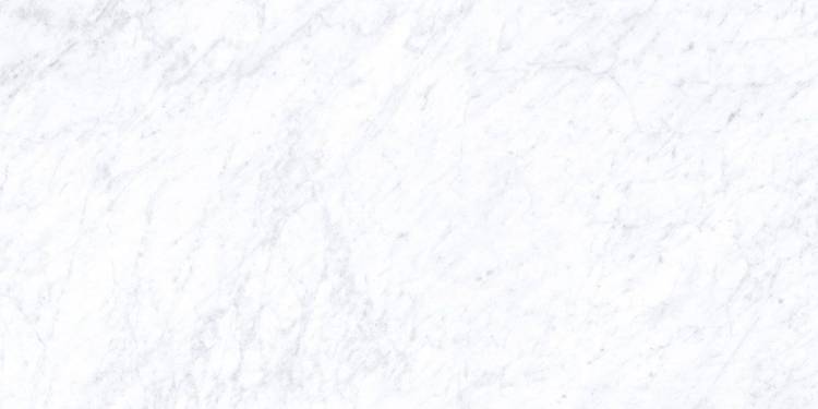 Керамогранит Vitra Marmori K947023FLPR Каррара Белый Полированный 60x120