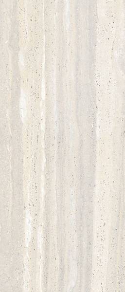 Керамогранит Ariana Dorica 0009999 Avorio Nat R 120x280