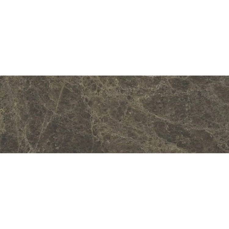 Керамогранит Laminam I Naturali Marmi LAMF007935_IT Emperador Extra 3.5 mm 100x300