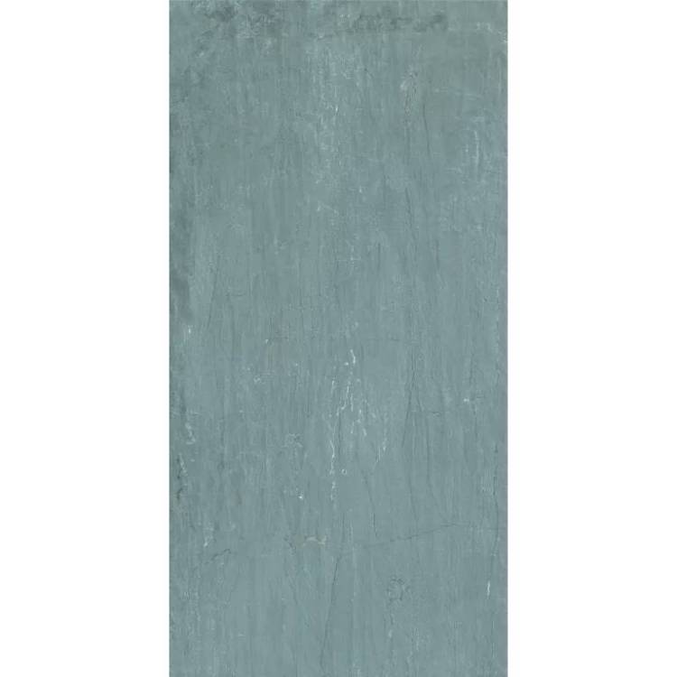 Керамогранит Naxos Foyer 136945 Loch Nat Ret 60x120