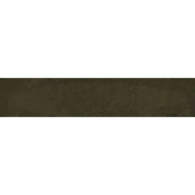 Керамическая плитка Monopole San Remo Olive 5x25