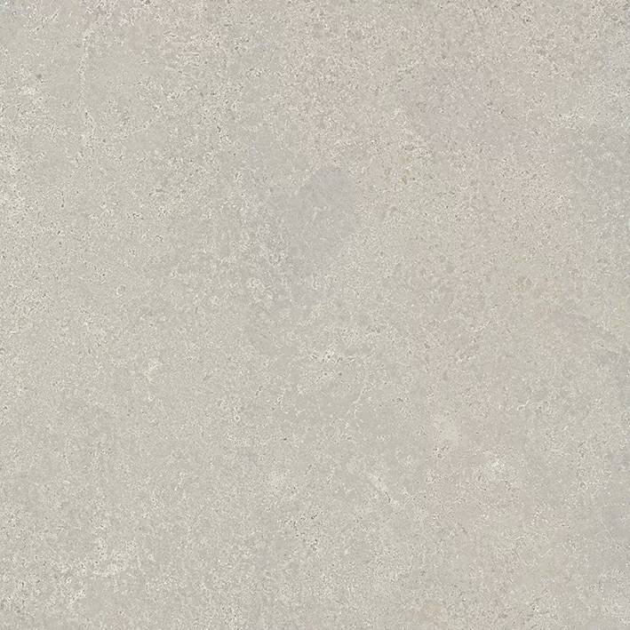 Керамогранит La Platera Millstone GP Grey 60x60