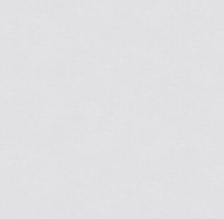 Обои Victoria Stenova Monogramma 589262