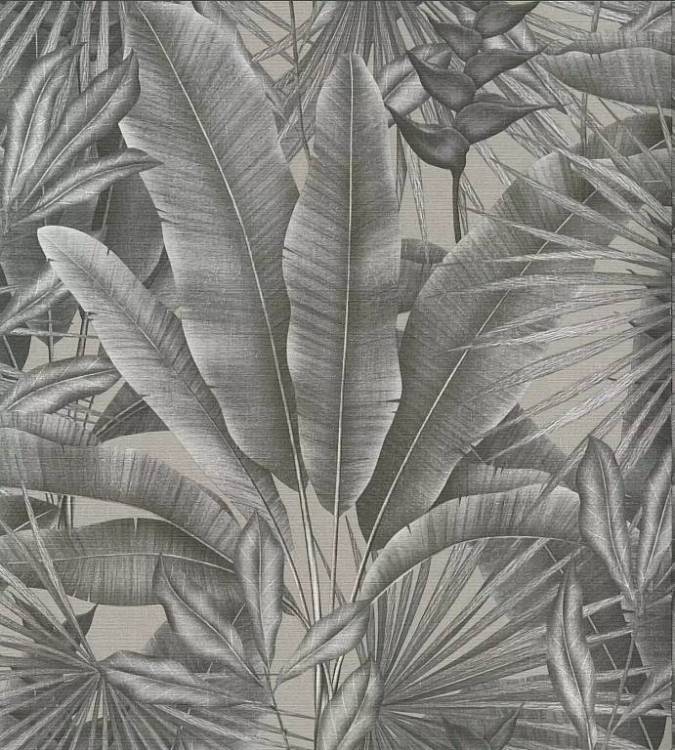 Обои A.S. Creation Della Natura 39676-3