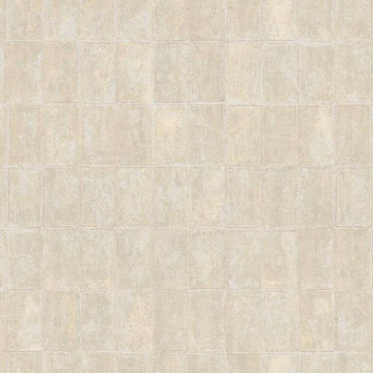 Обои Loymina Stucco STC1002