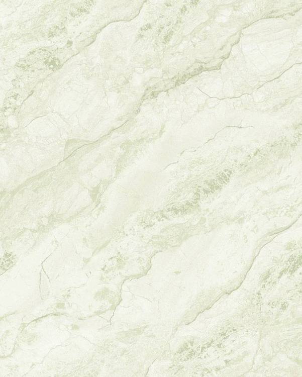 Обои Wiganford Lunman ER16011