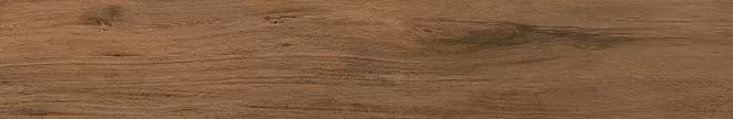 Керамогранит Kerama Marazzi Сальветти SG515120R беж тёмный обрезной 20х119.5