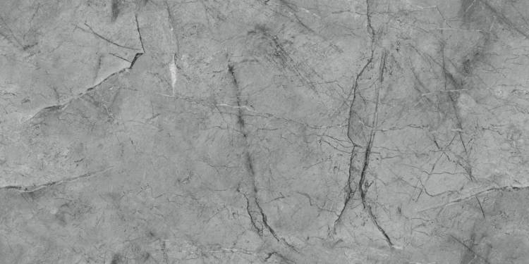 Керамогранит Royce R_PR2020 Stone Echo Polished 60x120