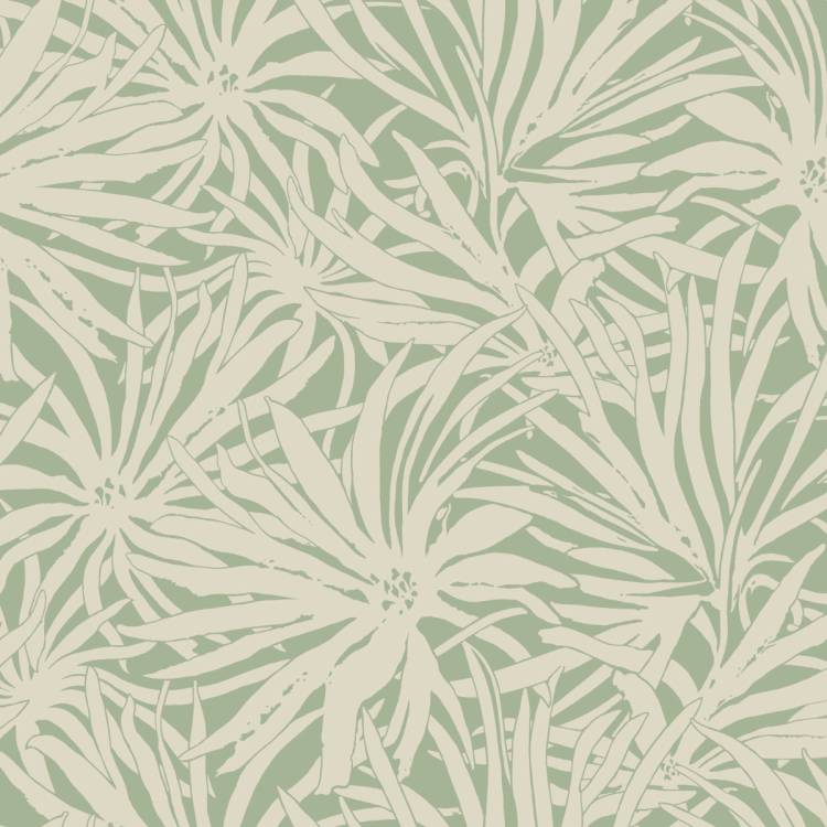 Обои York Collections Woodnote GN2575