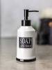Набор Bath Plus Bene W-CE2375AA-SET4 фото 6