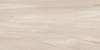 Керамогранит Artkera Group Goa GP36GOA01 Crema 30x60 фото 3