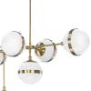 Подвесная люстра Lightstar Globo 813191 фото 3