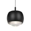 Подвесной светильник Mantra Roller 8406 фото 2