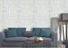 Обои виниловые Valentin Yudashkin 4 85004 фото 2