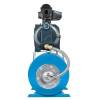 Насосная станция UNIPUMP АКВАРОБОТ JET 100 L-24 фото 3