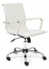 Кресло компьютерное Tetchair Urban-Low TET_14454