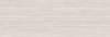 Керамическая плитка Durstone Indiga Lines Sand 40x120