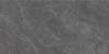 Керамогранит NT Ceramic Riverstone NTT9363DS Pietra Taupe Digital Satin 60x120 фото 8
