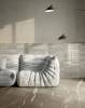 Керамогранит Fondovalle Infinito 2.0 INF3423-2 Tiger All-Light Polished Ret 120x278 фото 23