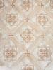 Линолеум Textura Bazis NXT 4_CA04 Casablanca (рулон: 2.5x30=75 м2)