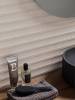 Керамическая плитка Porcelanosa Savannah 100330305 Caliza Vertice 59.6x150 фото 3