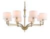 Подвесной светильник Ambrella light High Light LH71133