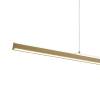 Подвесной светильник Mantra Lineal 8958 фото 3