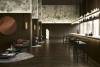 Мозаика Italon Этернум 620110000193 Glass Avio Mosaico Lounge Lux 26.2x30.2 фото 14