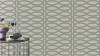 Обои флизелиновые Rasch Glam 541724 фото 3