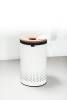 Корзина для белья Brabantia 104404 фото 7