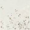 Декор Harmony Awen 40689 White Decor NT/90x90x0.9/C/R 90x90 фото 4