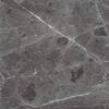 Керамогранит Primavera PR108 Ardesia Grafito Polished 60x60 фото 2