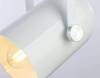 Подвесной светильник Ambrella light Traditional TR8205 фото 3