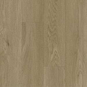 SPC Ламинат Fargo Bevel 6/42 4V 50-2123-31 Дуб Античный 1220x182