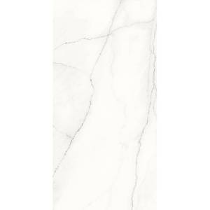 Керамогранит Ariostea Marmi Classici PL612523 Calacatta Lincoln Luc 60x120