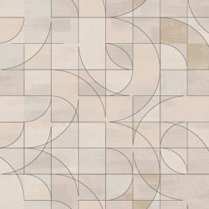 Обои Milassa Ритмика GM1001