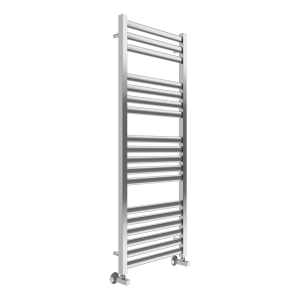 Полотенцесушитель Terminus Грета П18 50x140, водяной