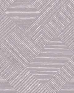 Панно Marburg Smart Art Selection 33127