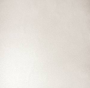 Обои Victoria Stenova Quartz 287372