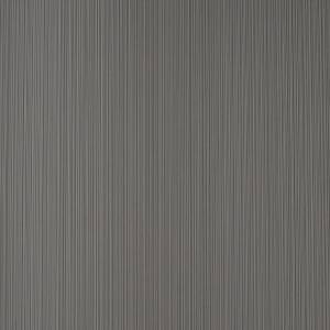 Обои Andrea Rossi Berggi 54447-9