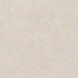 Керамогранит Ocean ceramic OC0000231 Arenito Dutch Matt 60x60