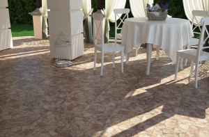 Gracia Ceramica Camelot