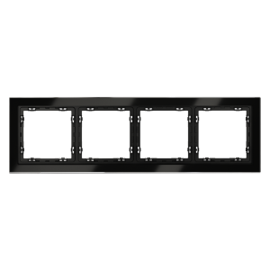 Рамка стеклянная Voltum S70 VLS110408