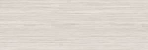 Керамическая плитка Durstone Indiga Lines Sand 40x120