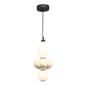 Подвесной светильник ST Luce Florentini SL6134.413.01