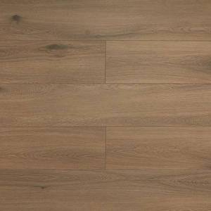 SPC Ламинат My Step Aqua Long MATT 7/43 4V MSA94 Класс 1842x230